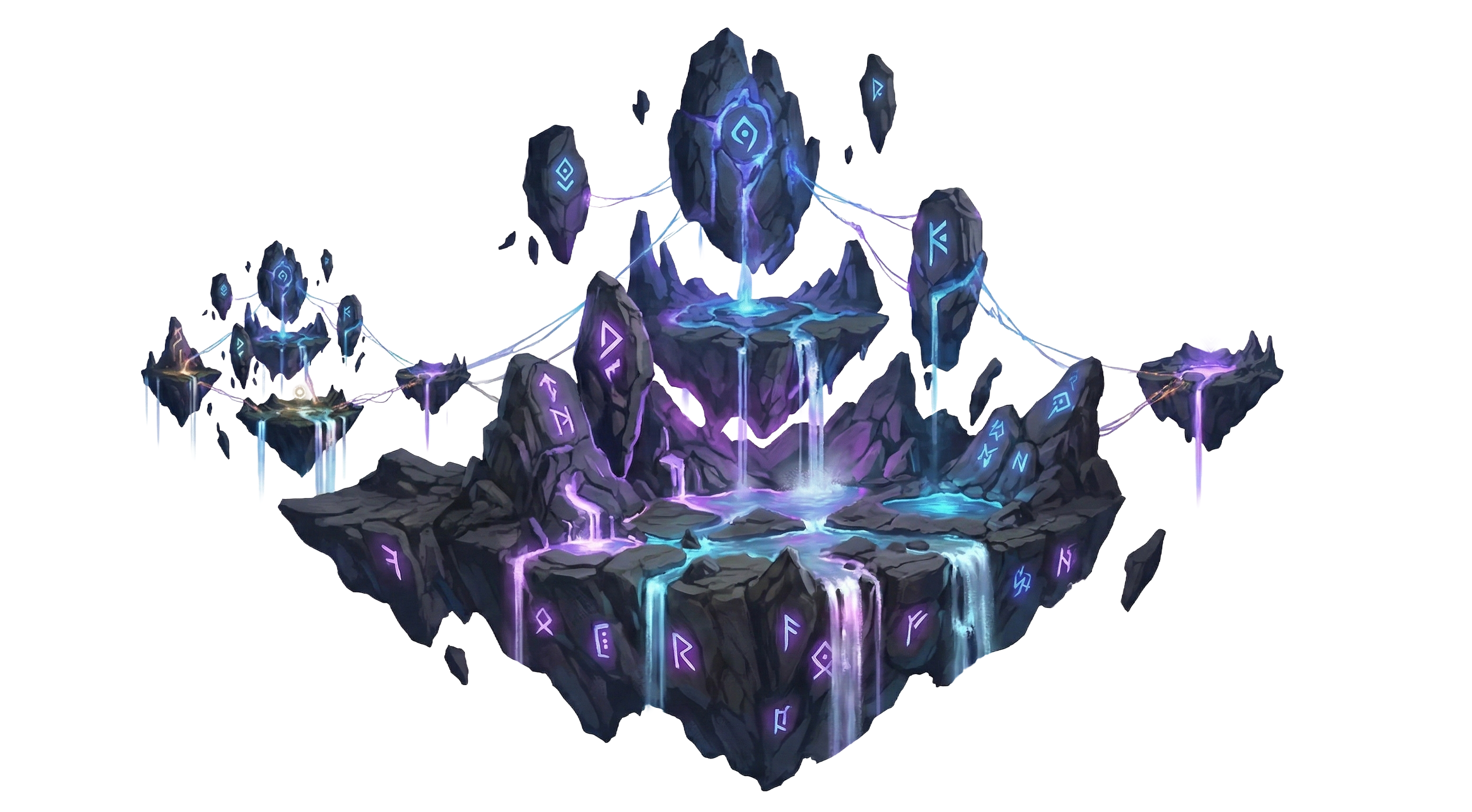 مملكة الدورات